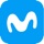 Mi Movistar Colombia