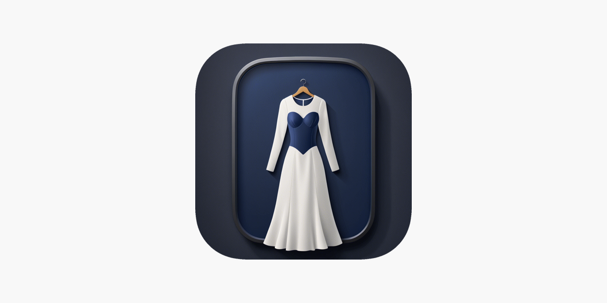 
      ‎AI Virtual Try On on the App Store
    