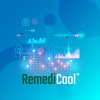 RemediCool icon