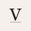 Voca: English Vocabulary icon