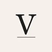 Voca: English Vocabulary