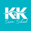 K&K Swim School icon