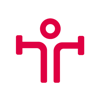 Total Fitness UA - Perfect Gym