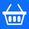 Grocer icon