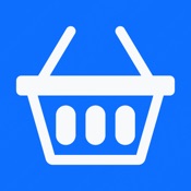 Grocer