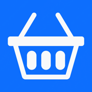 Grocer