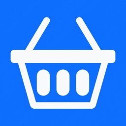 Grocer