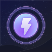 Hat *** - Secure fast connect