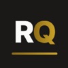 RepsQuest: Home Gym Workouts icon