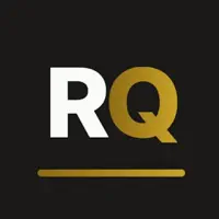 RepsQuest: Home Gym Workouts