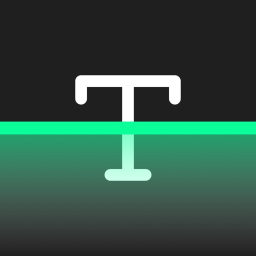 AI Detector | Text Humanizer