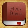 Bible verses: verse of the day icon