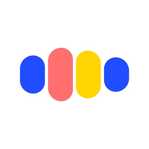 Learn a Language* : Pingo AI icon
