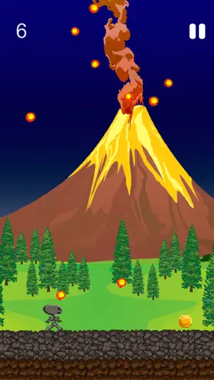 Disasters Survival screenshot 3
