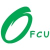 OFCU Mobile Banking icon