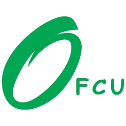 OFCU Mobile Banking