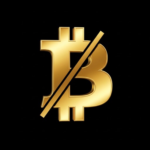 Bitcoin Wallet : X Crypto