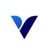 Vironix RPM icon