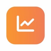 Portfolio Market