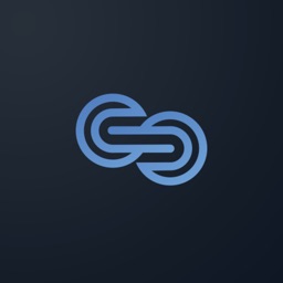 nabo CONNECT