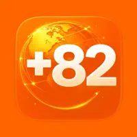 plus82