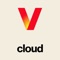 Verizon Cloud gives you space for your digital world, so you can easily backup and access your photos, videos and documents securely and privately