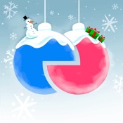 Langmate - Japan & World Chat