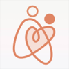 Mi & Ju – Couples App - been together UG (haftungsbeschraenkt)