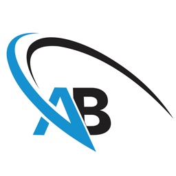 Angler Brasil