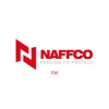 Naffco-Digital FM - Field App