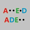 Gezegde Puzzel icon