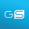 GigSky: Global eSIM Data Plans icon
