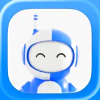 Lexy: Dyslexia Reading Tutor
