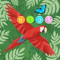 Critter Clues Kids