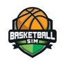 Get Basketball Sim for iOS, iPhone, iPad Aso Report