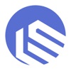 Membership.dev icon