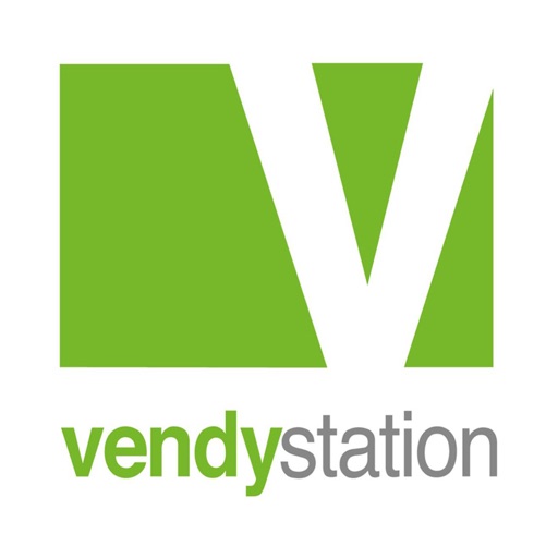 vendy station