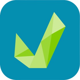 Screenshots (5) Tiikr - Forms and Workflows