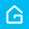 Congrid+ - Congrid
