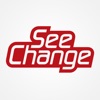 See Change PT icon