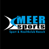 Meer Sports