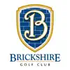 Brickshire GC App Support