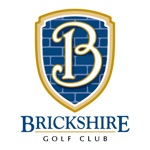 Download Brickshire GC app