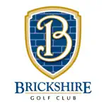 Brickshire GC App Cancel