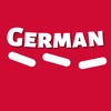 Learn German Language Easily icon