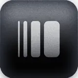 Fintoc Me - App Icon