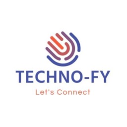 TECHNO COASTER