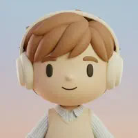 Pomogacha: Productivity Pals
