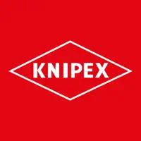 KNIPEX