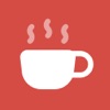 Tea Dating Guide: First Match icon